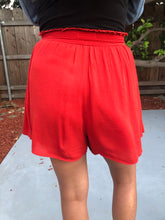 Load image into Gallery viewer, Summer Breeze Pull On Shorts