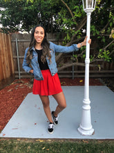 Load image into Gallery viewer, Summer Breeze Pull On Shorts